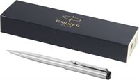 PENNA PARKER